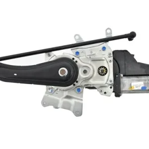 Oferta czasowa ZAMEK SIŁOWNIK KLAPY MITSUBISHI OUTLANDER III 427110-10670 PRAWY